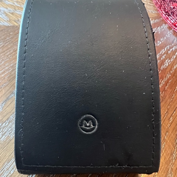 COPY - Women’s Movado Amorosa Watch - beautiful and nearly new! - Picture 3 of 9